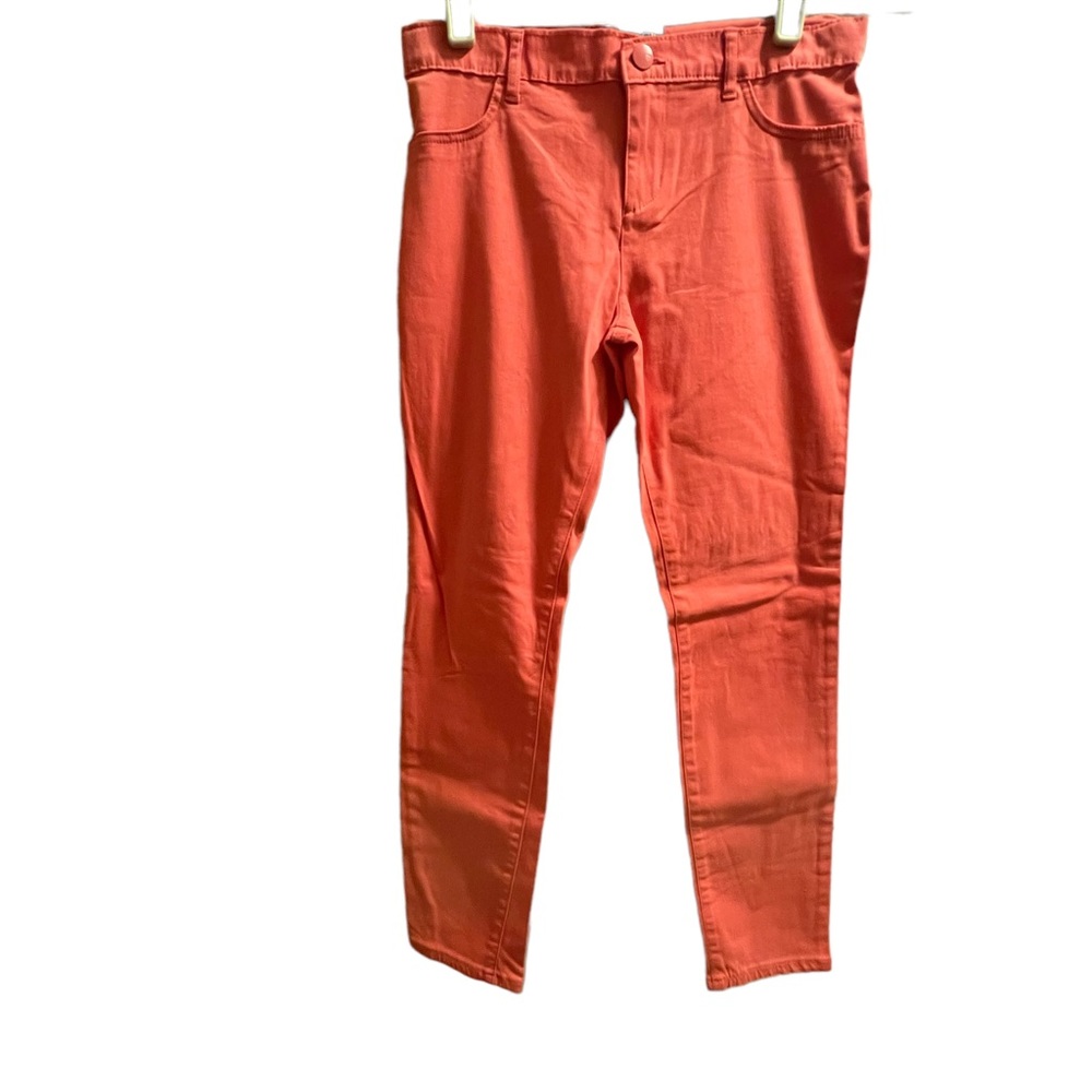 Ladies or Teenager Girl Pink Pants, Juniors Size12